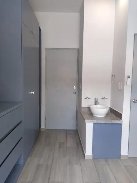 Departamento en renta en Mitras Sur, Monterrey, Nuevo León Departamento en renta en Mitras Sur, Monterrey, Nuevo León