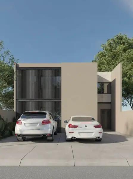 Casa en venta en Las Trojes, Torreón, Coahuila de Zaragoza