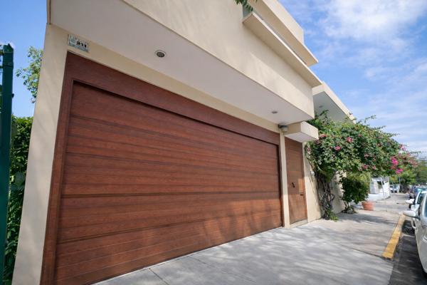 Casa en renta con ubicación privilegiada en la Deportiva, Villahermosa Tabasco