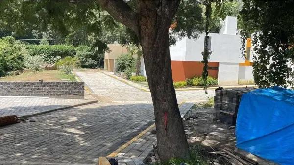 Últimos terrenos en venta en Santa Maria. Últimos terrenos en venta en Santa Maria.
