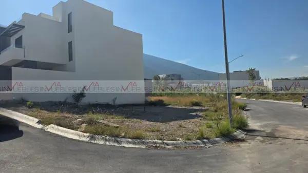 Solana Residencial Dominio Cumbres