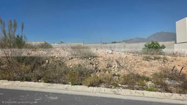 Solana Residencial
