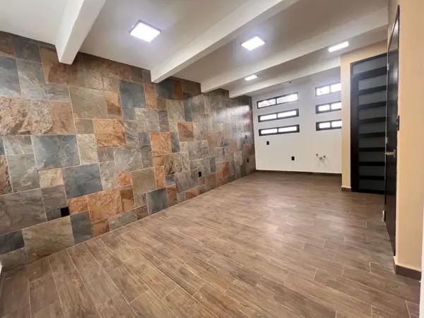 Renta de Oficina en Ex-Hacienda de Coscotitlán, Pachuca de Soto