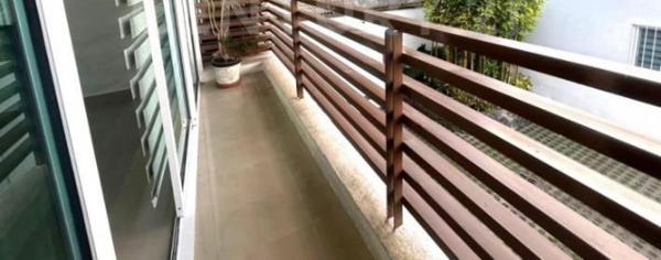 Preciosa casa en renta 
Santa ursula Xitla 
Tlalpan
