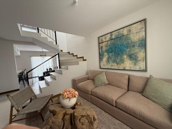 Casa en venta en Nogalera Residencial, Gómez Palacio, Durango Casa en venta en Nogalera Residencial, Gómez Palacio, Durango