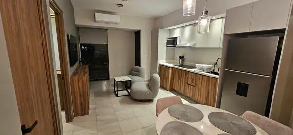 Venta departamento Modelo Bambú 1 recámara en Senderos Torreón Preventa Venta departamento Modelo Bambú 1 recámara en Senderos Torreón Preventa