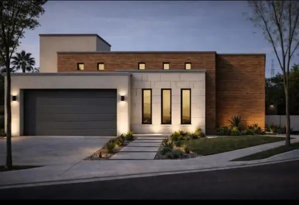 Casa en venta en Country Frondoso, Torreón, Coahuila de Zaragoza