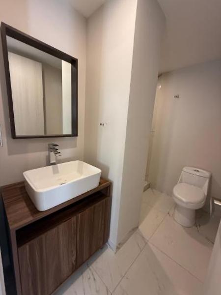 Precioso Departamento
San José insurgentes
Benito Juárez Precioso Departamento
San José insurgentes
Benito Juárez