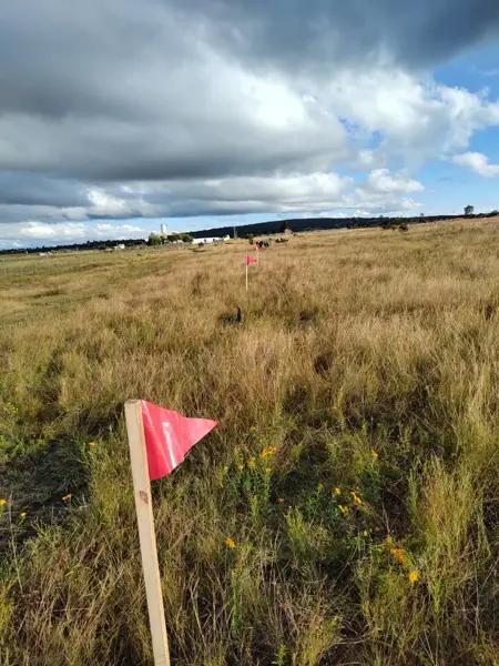 Venta de Terrenos Residenciales en Club Campestre, Galindillo, Amealco de Bonfil