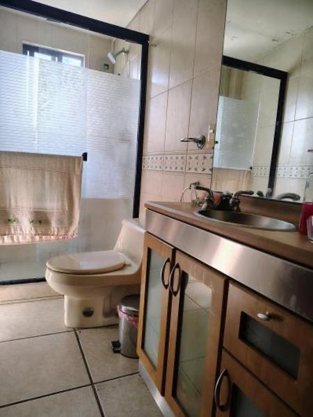 Precioso Departamento 
Miguel hidalgo 
Tlalpan