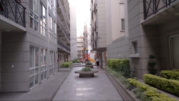 Departamento en venta en 20 de Noviembre, Venustiano Carranza, Ciudad de México