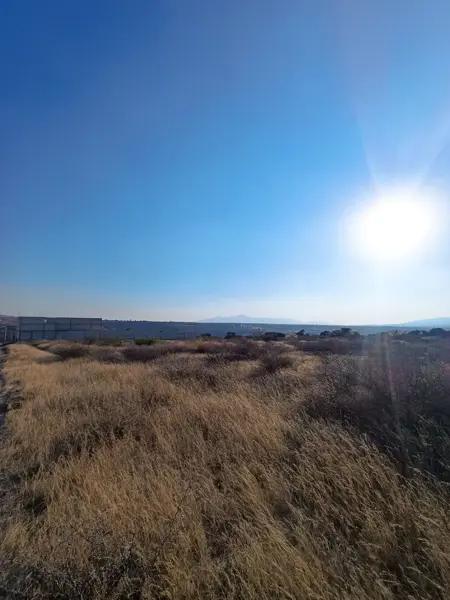 Venta de Lote Habitacional en Apaseo el Alto, Guanajuato