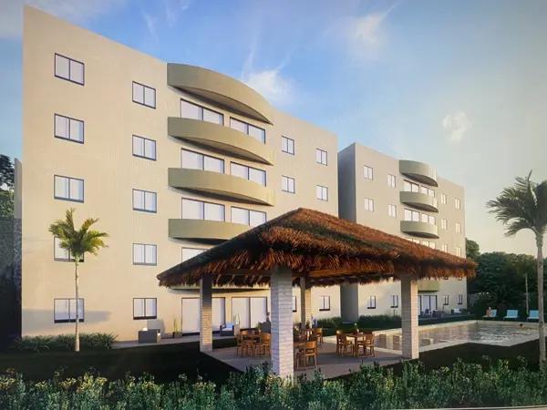 PREVENTA DE CASAS Y DEPTARTAMENTOS Zona norte de Cuernavaca.