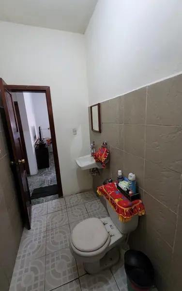 Hermosa casa en venta en el Frac. Jardines del Peje de ORO Aprovecha esta oportunidad