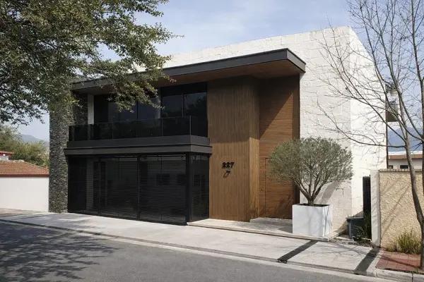 RESIDENCIA EN VENTA EN PRIVADA VALLE ALTO