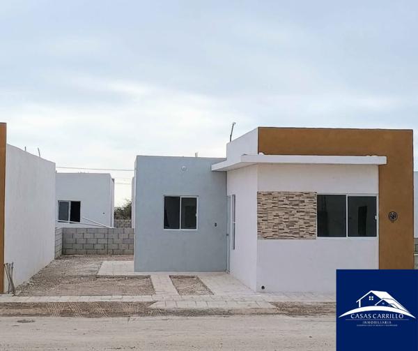 Casa en venta en Villas Zaragoza, Torreón, Coahuila de Zaragoza