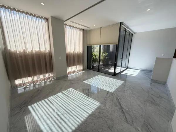 Departamento en venta en Carrizalejo en San Pedro