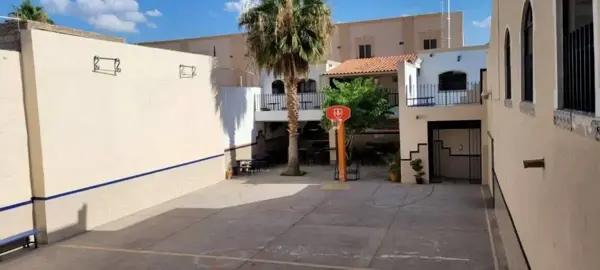 Edificio en Venta en el Centro de Torreon Coahuila.