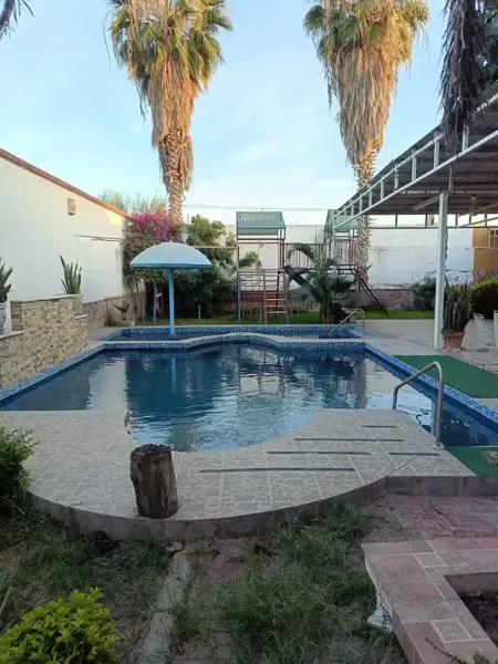Quinta en Venta, Miguel De La Madrid, Gomez Palacio Quinta en Venta, Miguel De La Madrid, Gomez Palacio
