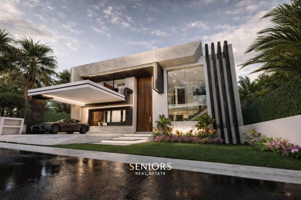 Casa en Venta en Lomas de Cocoyoc Morelos Alberca con cascada