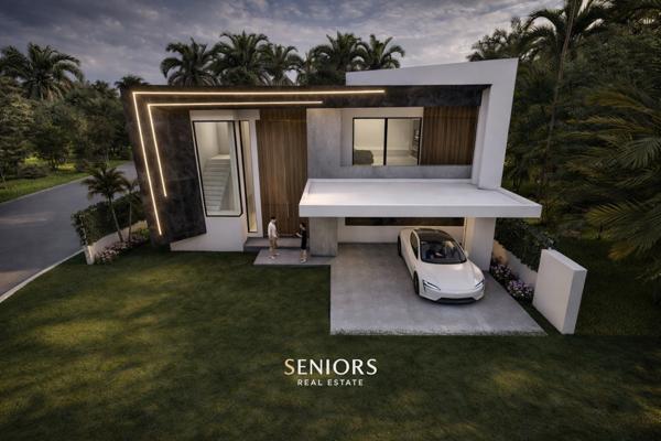 Venta de Casa Lomas de cocoyoc, Morelos con Doble fachada!