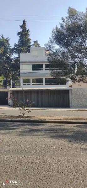 Edificio en renta en Xonaca, Puebla, cerca del centro