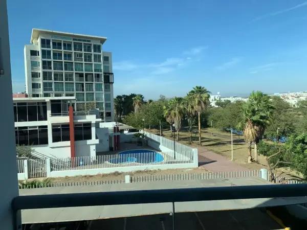 Departamento en venta en Culiacán Tres Ríos, Culiacán, Sinaloa