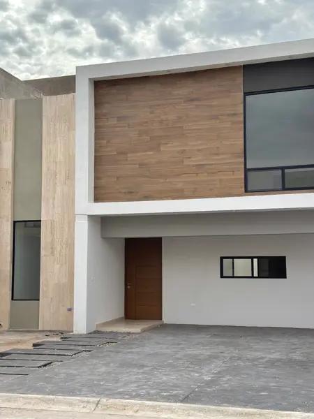 Casa en venta en Los Viñedos, Torreón, Coahuila de Zaragoza