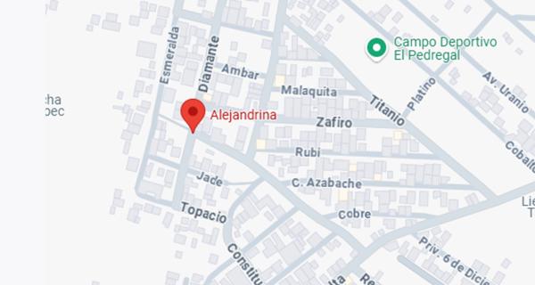 CASA CON CESION DE DERECHOS EN CALLE ALEJANDRINA, COL. LA LOMERIA, SAN JUAN BAUTISTA TUXTEPEC, OAX.