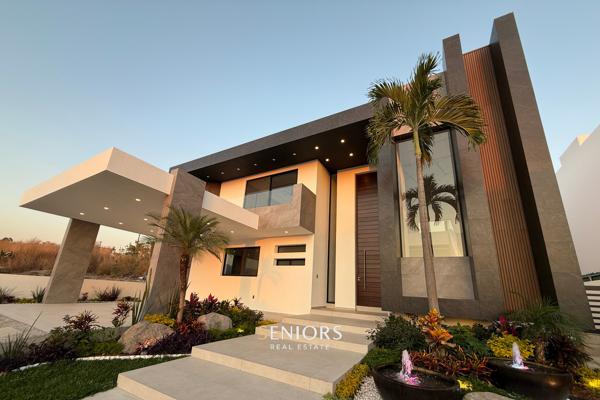 Casa en venta Lomas de Cocoyoc