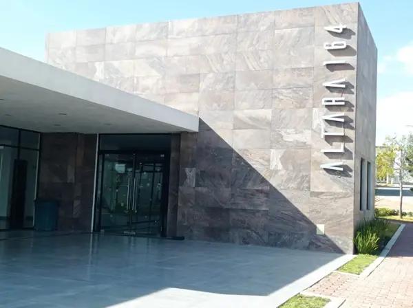 SE VENDE TERRENO HABITACIONAL RESIDENCIAL EN ALTARA 164 RESIDENCIAL PACHUCA HGO. SE VENDE TERRENO HABITACIONAL RESIDENCIAL EN ALTARA 164 RESIDENCIAL PACHUCA HGO.