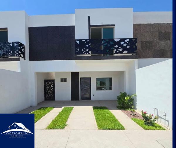 Casa en venta en San José, Torreón, Coahuila de Zaragoza