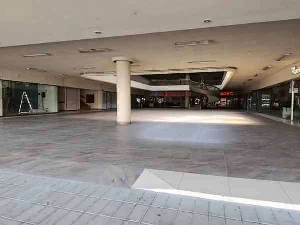 LOCAL COMERCIAL EN RENTA EN CENTRITO VALLE, SAN PEDRO GARZA GARCIA