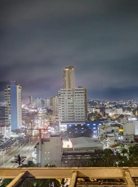 DEPARTAMENTO AMUEBLADO EN RENTA EN BOCA DEL RÍO