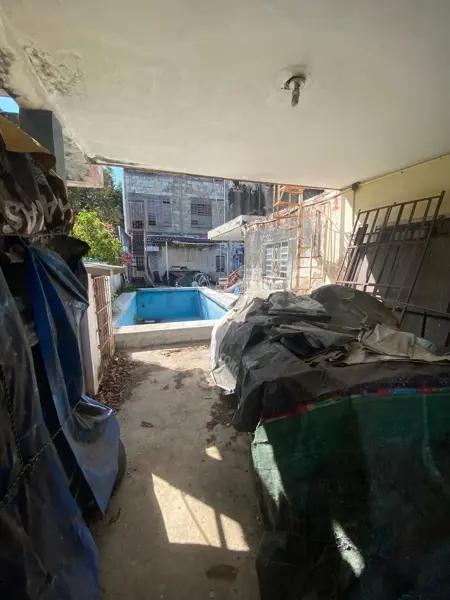 CASA EN SAN DAMIAN, PENSIONES, MERIDA, YUCATAN CASA EN SAN DAMIAN, PENSIONES, MERIDA, YUCATAN