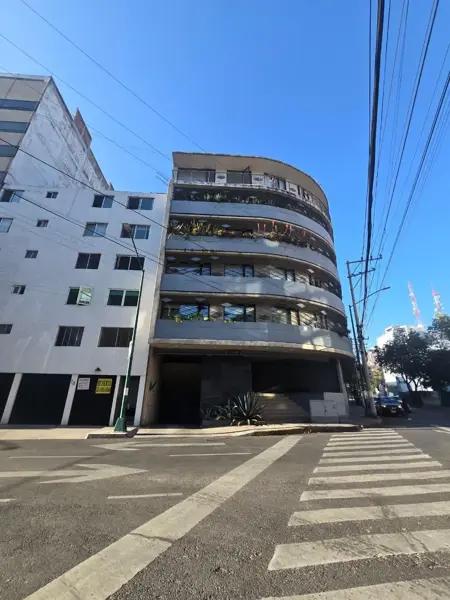departamento venta col insurgentes cuiculco coyoacan 2 recamaras 2 estacionamiento Gran Oportunidad! departamento venta col insurgentes cuiculco coyoacan 2 recamaras 2 estacionamiento Gran Oportunidad!