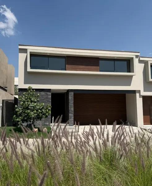 CASA EN VENTA LOMAS DEL MOLINO II - LEÓN GUANAJUATO CASA EN VENTA LOMAS DEL MOLINO II - LEÓN GUANAJUATO