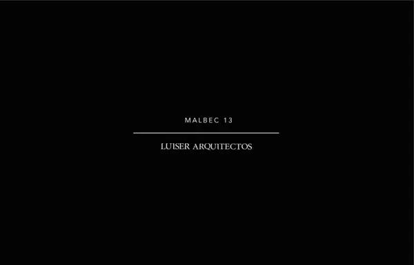 Casa en Venta, La Cava (Gomez Palacio, Dgo) Malbec 13