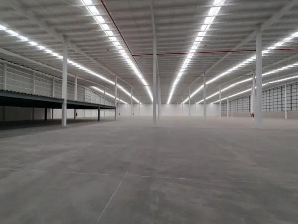 SE RENTA NAVE INDUSTRIAL EN TOLUCA SUR SE RENTA NAVE INDUSTRIAL EN TOLUCA SUR