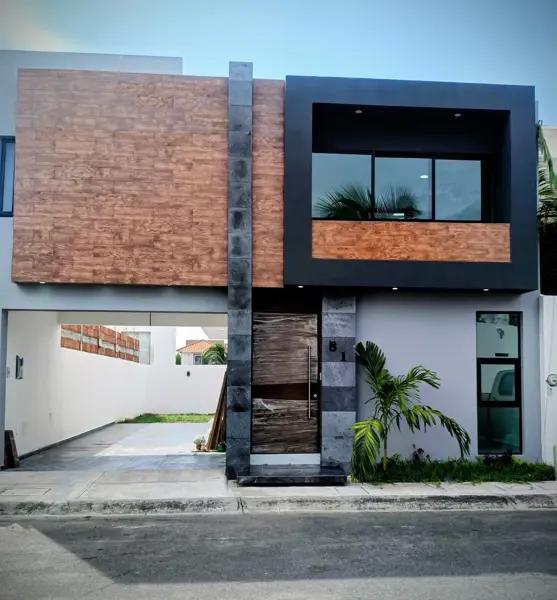 RENTO CASA NUEVA LOMAS RESIDENCIAL RENTO CASA NUEVA LOMAS RESIDENCIAL