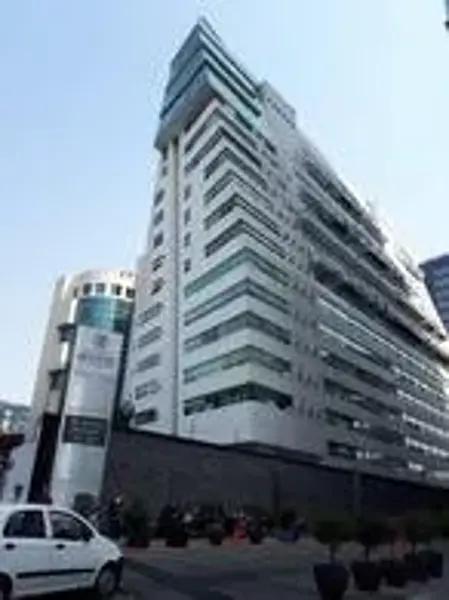 Departamento en venta en SKY VIEW POLANCO. Departamento en venta en SKY VIEW POLANCO.