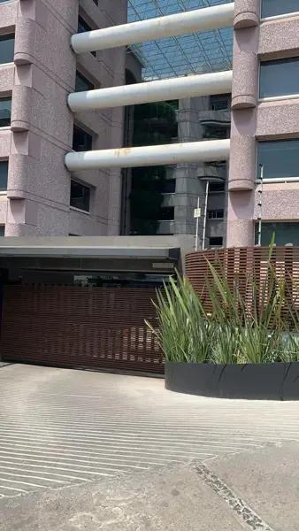 Departamento en venta en Bosque de laureles, Bosques de las lomas. Cuajimalpa, CDMX