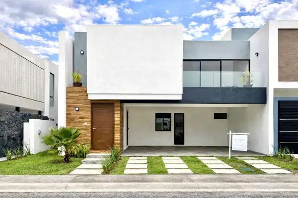 Casa en Venta en Fraccionamiento Punta Tiburón, Alvarado, Veracruz