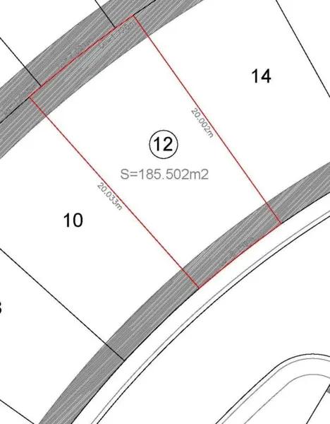 Terreno en Venta en Lomas de Angelopolis 3, Excelente Opción para inversión