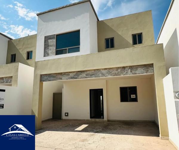 Casa en venta en Los Viñedos, Torreón, Coahuila de Zaragoza