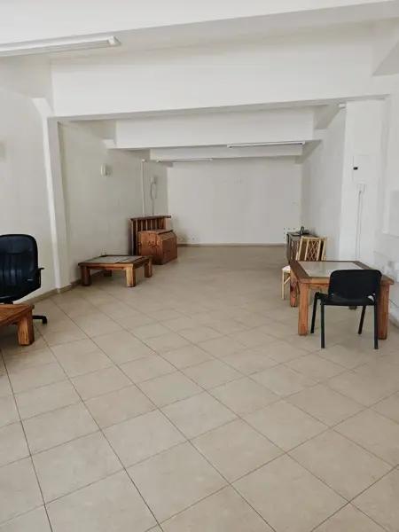 Renta Oficina Av Diaz Ordaz, Cuernavaca Renta Oficina Av Diaz Ordaz, Cuernavaca