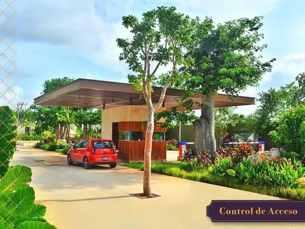CASA EN PRE VENTA, MÉRIDA, EN PRIVADA, CHOLUL MOD D CASA EN PRE VENTA, MÉRIDA, EN PRIVADA, CHOLUL MOD D