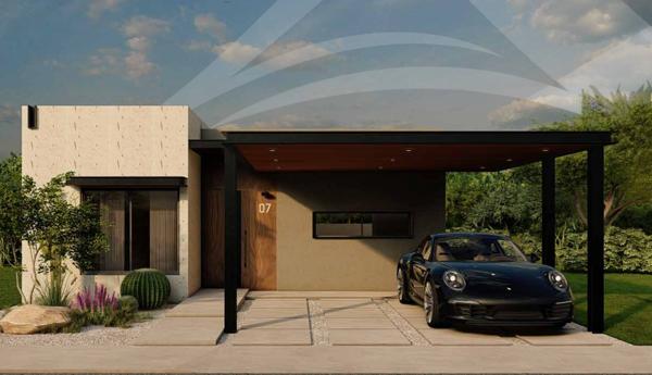 Casa en Venta en Altozano la Nueva Laguna, Gómez Palacio Casa en Venta en Altozano la Nueva Laguna, Gómez Palacio