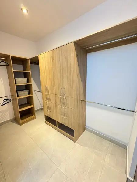 CASA EN VENTA LA RIOJA MODELO TOLEDO