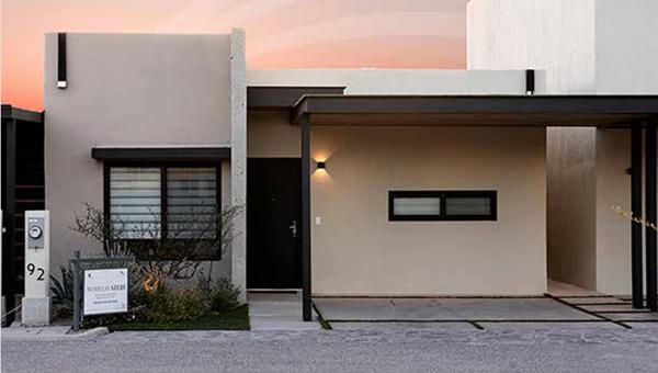 Casa en Venta en Altozano Gomez Palacio Durango Casa en Venta en Altozano Gomez Palacio Durango